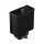 Deepcool AK500S Digital ARGB 120mm R-AK500S-BKADMN-G - 1193347 - zdjęcie 5